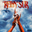 La Reina Del Sur cover