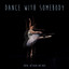 Dance With Somebody cover