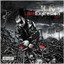 Libre Expresión, Vol. 1 cover