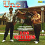 Los Chichies Vallenatos - Qué Haré Sin Tí