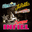 Corazon Feliz cover