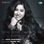 Tere Bina Zindagi Se Koi Shikwa cover