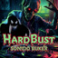 HardBust — SONIDO BUNKER NOVIEMBRE 2024 (Special Version) cover art
