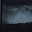 Jonas Kopp — Seven cover art