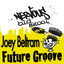 Future Groove - Club Mix