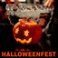 Halloweenfest cover