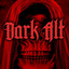 Dark Alt cover