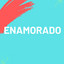 Teo Galindez - Enamorado De Ti - 128K MP3