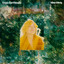 From the Outside cover