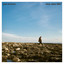 Stay Outta This! cover