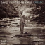 Chillin' cover