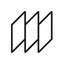 Absolute Infinity