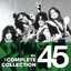 The Complete Collection cover