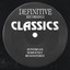 Seriously - Remix Remaster
