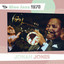 Nice Jazz (Live at Nice 