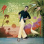 POKEY LaFARGE - Drink of you