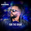 For The Gram - Extended Version