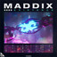 Existence - Extended Mix