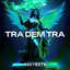 TRA DEM TRA (GuaraTech) cover