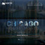 Vibe-in Radio - Chicago House 5