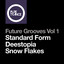 Twilight Rain - Extended Mix