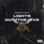 Lights Out artwork
