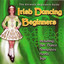Set Dance 1 cover