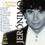 Jeronimo - Cada Día Viviré por Ti