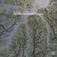 Enjoyable Nature Music to Focus cover