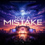 LA BANDA DEL RAS - NOT A MISTAKE