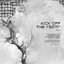 KICK OFF THE PARTY - Extended Mix
