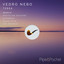 Vedro Nebo - Elfenberg Remix