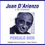 Pensalo bien cover