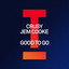 Good To Go - Extended Mix