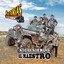 Sigo Siendo El Maestro cover