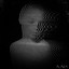 MOJA - Extended Mix