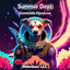 SO - Summery May 24