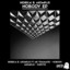 Nobody artwork