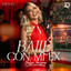 Arhian - BAILÉ CON MI EX (SALSA VERSIÓN)