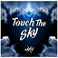 Touch the Sky cover