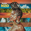 Unknown Title cover