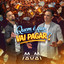 M&M Miguel e Mickael (2026) - Quem é Que Vai Pagar?
