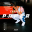 Paper