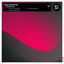Coherence - Extended Mix
