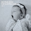 Bedtime Music For Sleeping Babies Vol. 1 cover