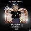 GOTFNW - Remix
