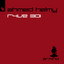 R4VE 301 - Extended Mix
