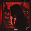 Even the Devil Needs a Friend cover
