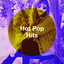Hot Pop Hits cover