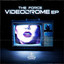 Videodrome